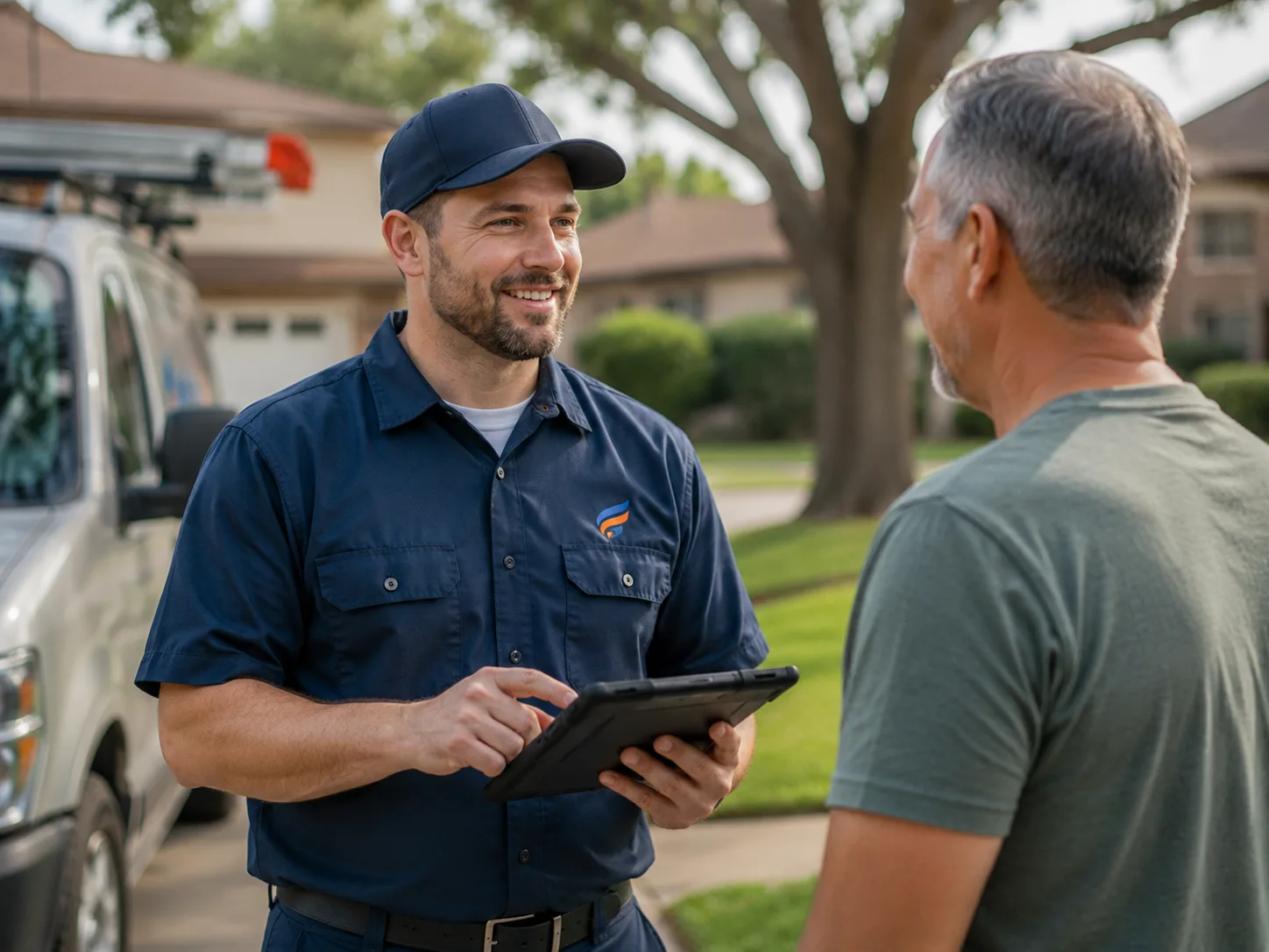 Emergency Plumber Near Me Ridgeview, SD FAQs